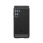 SPIGEN Rugged Armor Mag Magsafe do Samsung Galaxy S25 Matte Black ACS08998 - 1313176 - zdjęcie 2